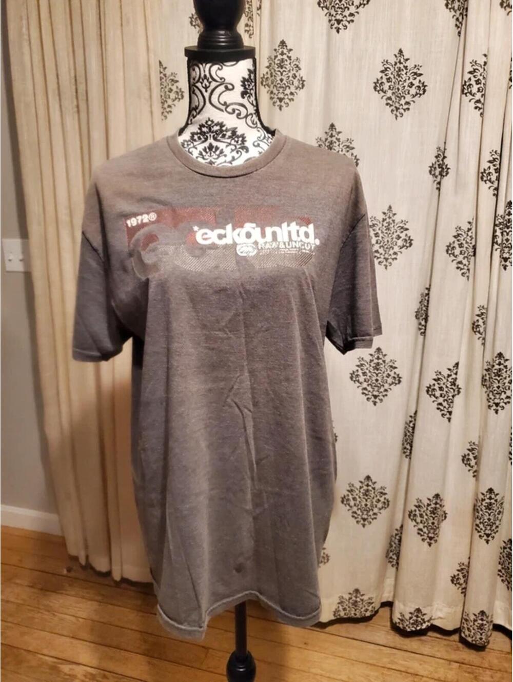 Ecko T-Shirt